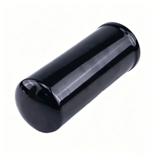Hydraulic Filter - Replaces Donaldson P576047