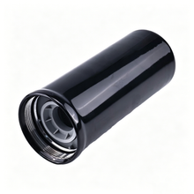 Hydraulic Filter - Replaces Donaldson P576047