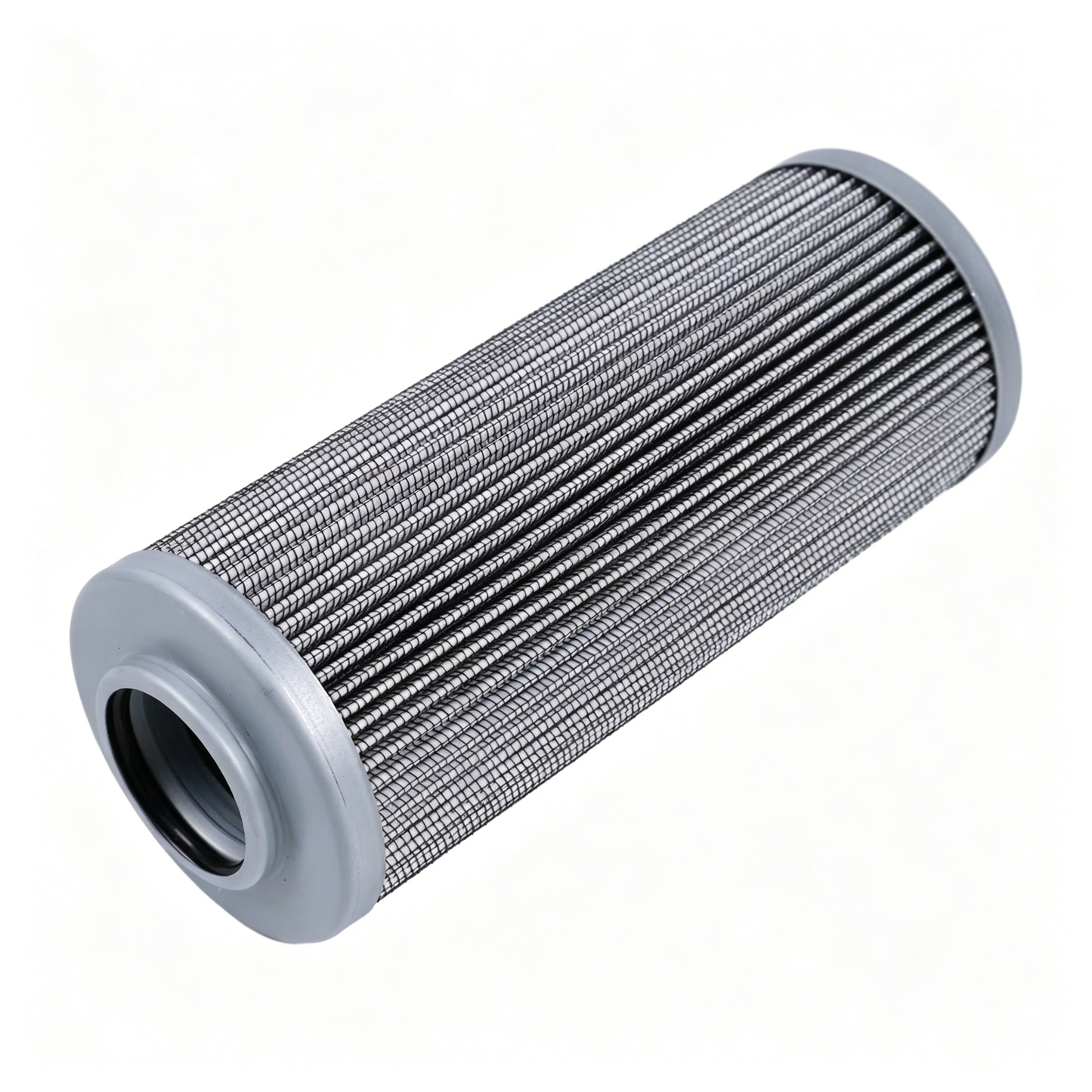 Hydraulic Filter - Replaces Donaldson P578426