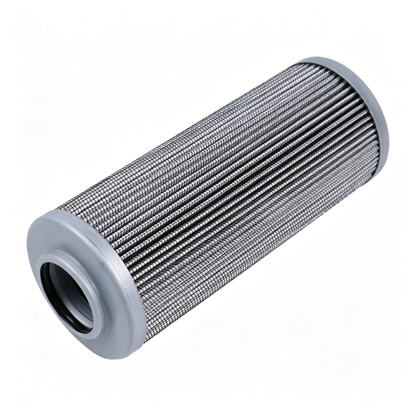 Hydraulic Filter - Replaces Donaldson P578426