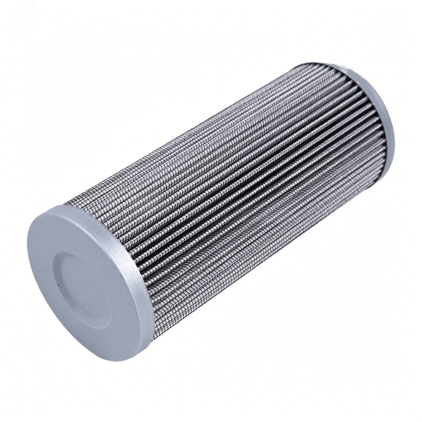 Hydraulic Filter - Replaces Donaldson P578426
