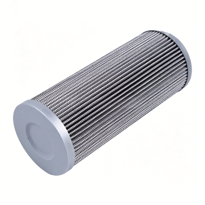 Hydraulic Filter - Replaces Donaldson P578426