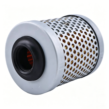 Hydraulic Filter - Replaces Donaldson P579124 Fleetguard HF35387 - KUDUPARTS