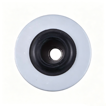 Hydraulic Filter - Replaces Donaldson P579124 Fleetguard HF35387 - KUDUPARTS