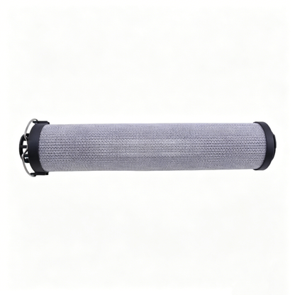 Hydraulic Filter - Replaces Donaldson P581464 Hydac 0185R010ON Hifi SH74176 Terex 40504412 48348012