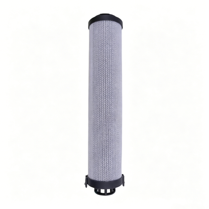 Hydraulic Filter - Replaces Donaldson P581464 Hydac 0185R010ON Hifi SH74176 Terex 40504412 48348012
