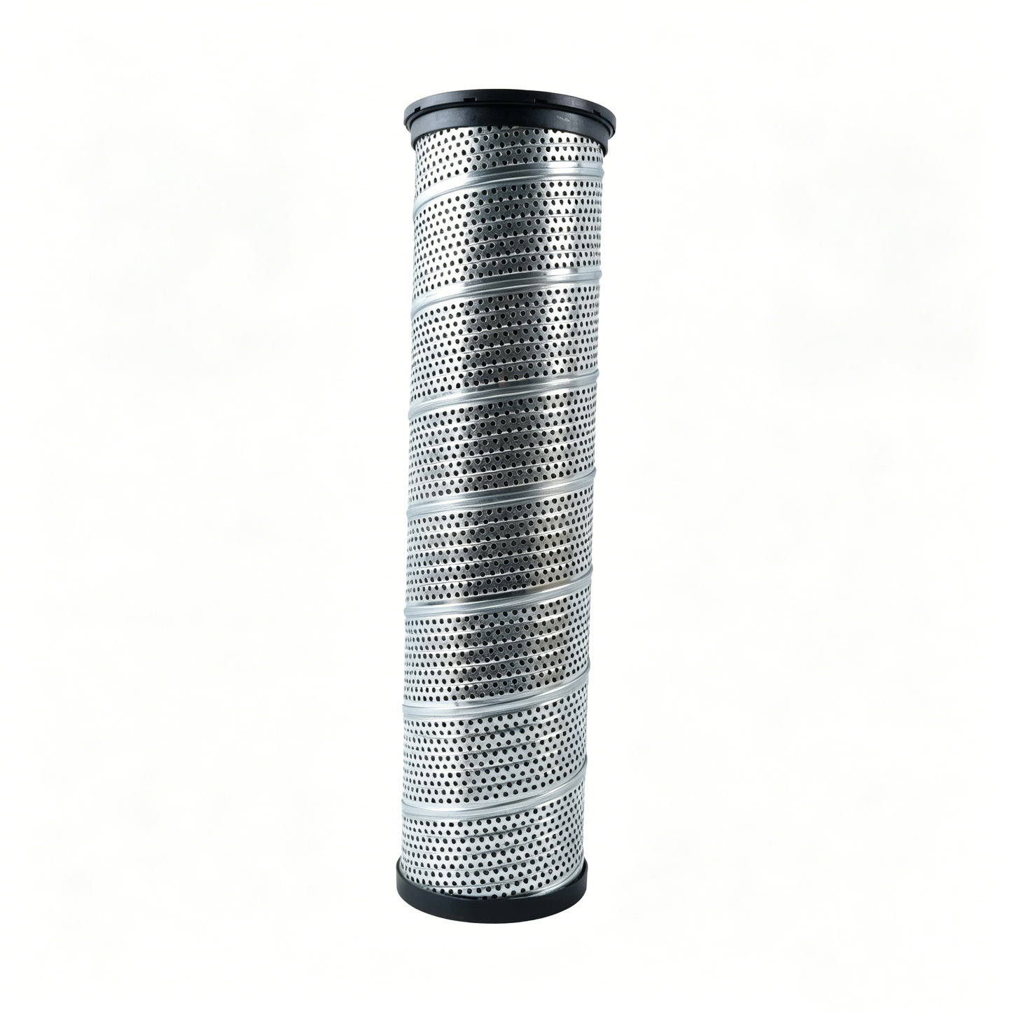 Hydraulic Filter - Replaces Donaldson P581957
