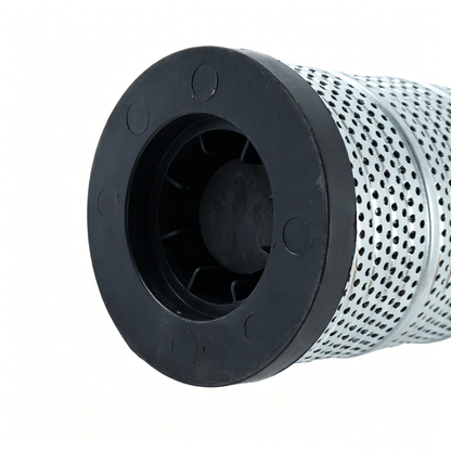 Hydraulic Filter - Replaces Donaldson P581957