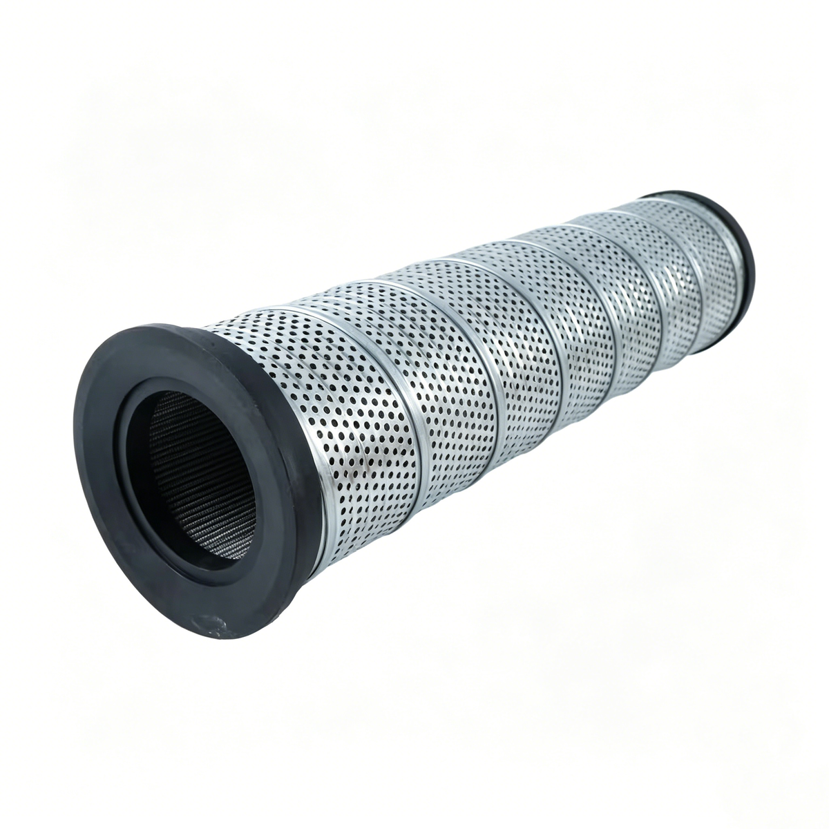 Hydraulic Filter - Replaces Donaldson P581957 - KUDUPARTS
