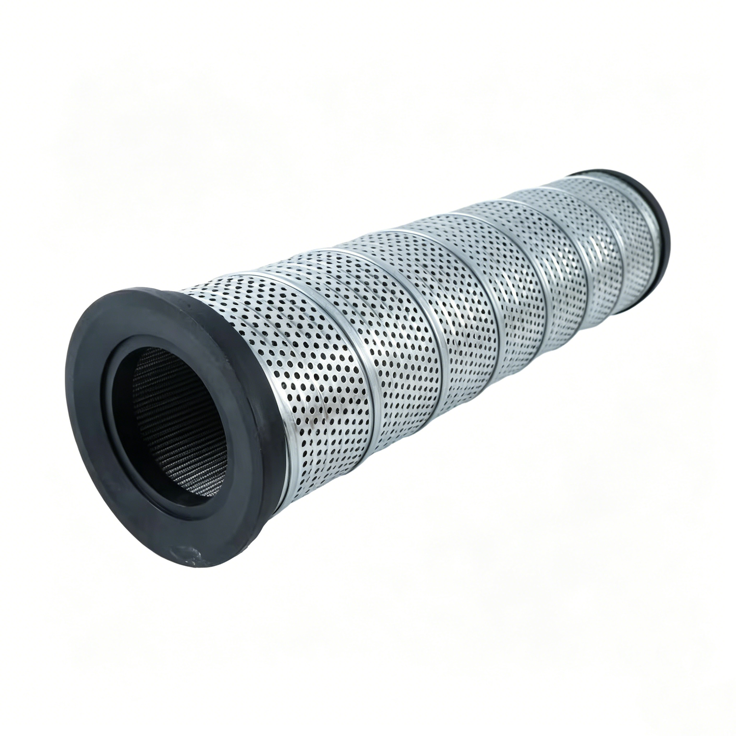 Hydraulic Filter - Replaces Donaldson P581957