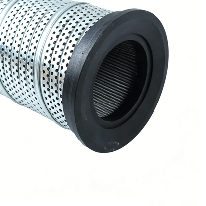 Hydraulic Filter - Replaces Donaldson P581957