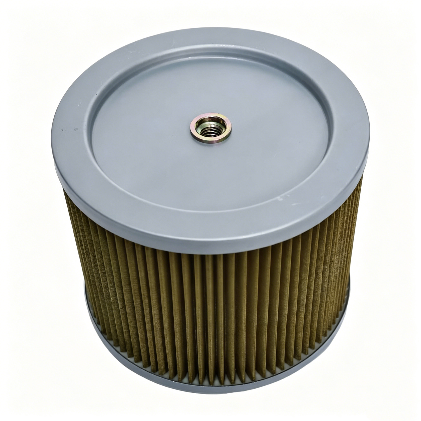 Hydraulic Filter - Replaces Donaldson P584774 - KUDUPARTS