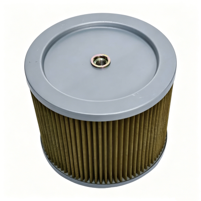 Hydraulic Filter - Replaces Donaldson P584774 - KUDUPARTS