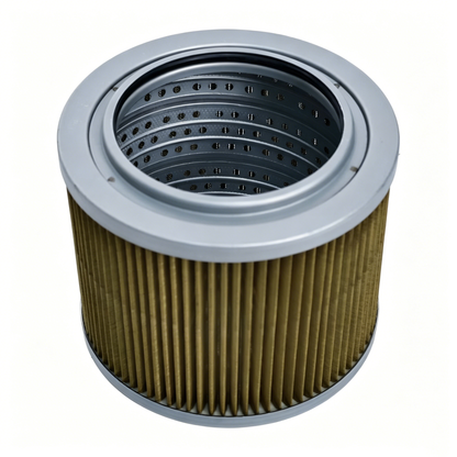 Hydraulic Filter - Replaces Donaldson P584774 - KUDUPARTS