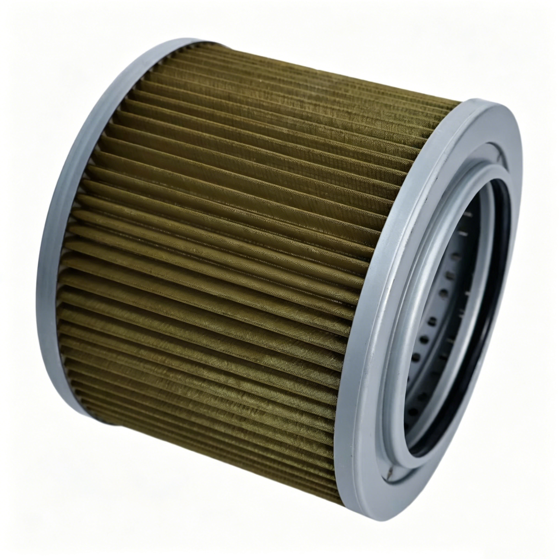 Hydraulic Filter - Replaces Donaldson P584774 - KUDUPARTS