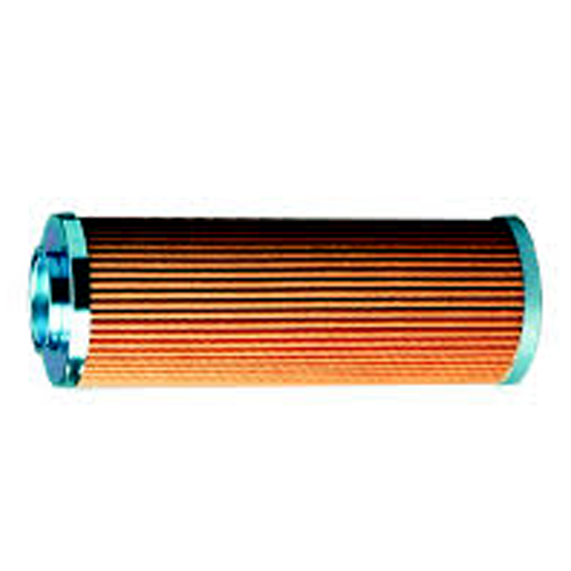 Hydraulic Filter - Replaces Donaldson P760155