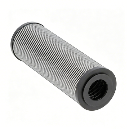 Hydraulic Filter - Replaces Donaldson P763259 Hifi SH 63375
