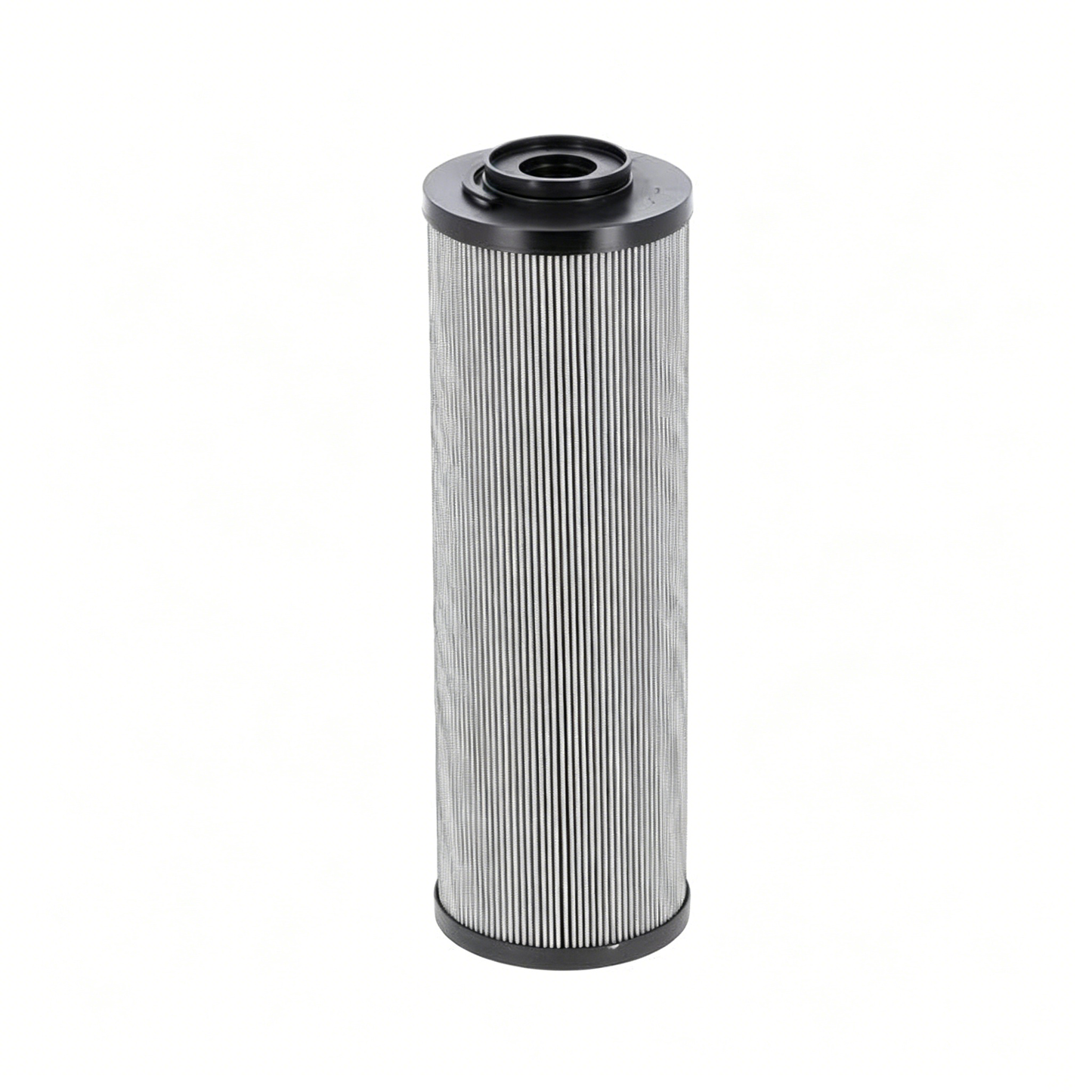 Hydraulic Filter - Replaces Donaldson P763259 Hifi SH 63375
