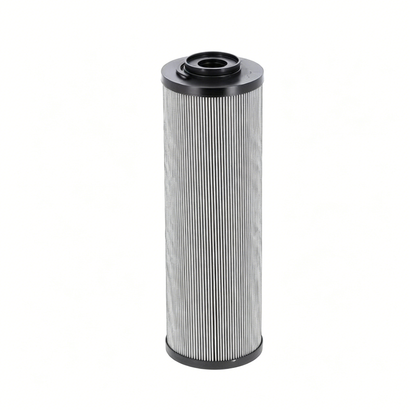 Hydraulic Filter - Replaces Donaldson P763259 Hifi SH 63375