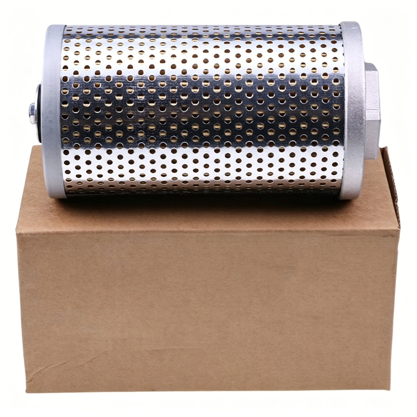 Hydraulic Filter - Replaces Donaldson P763889