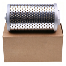 Hydraulic Filter - Replaces Donaldson P763889