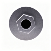 Hydraulic Filter - Replaces Donaldson P763889