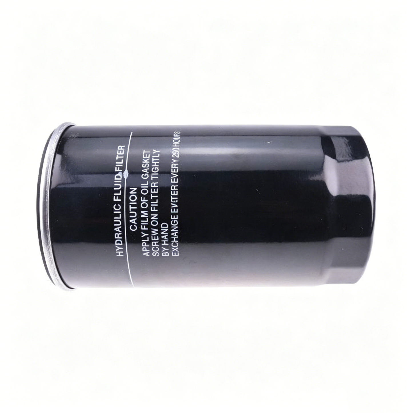 Hydraulic Filter - Replaces Donaldson P763987 WIX 51715 Fleetguard HF6350 Hifi SH56411 Agco 72257931 72270891 72270894