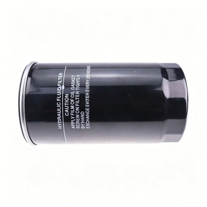 Hydraulic Filter - Replaces Donaldson P763987 WIX 51715 Fleetguard HF6350 Hifi SH56411 Agco 72257931 72270891 72270894