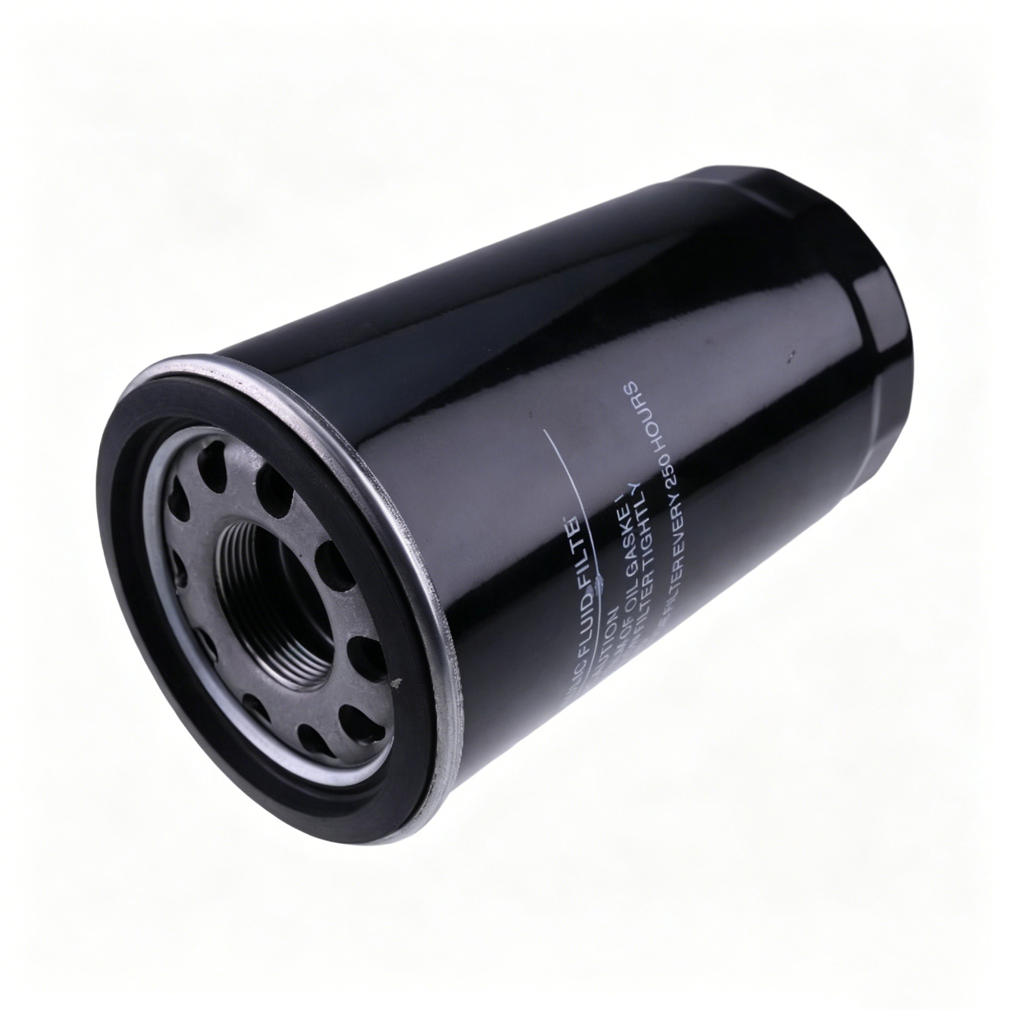 Hydraulic Filter - Replaces Donaldson P763987 WIX 51715 Fleetguard HF6350 Hifi SH56411 Agco 72257931 72270891 72270894
