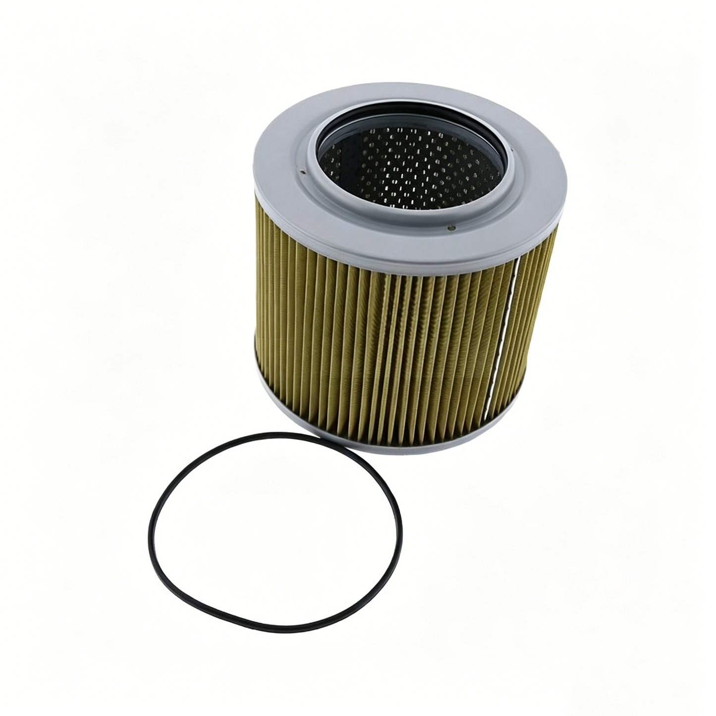 Hydraulic Filter - Replaces Donaldson P764679 Fleetguard HF28925 Baldwin PT9352 Wix WL10115 - KUDUPARTS