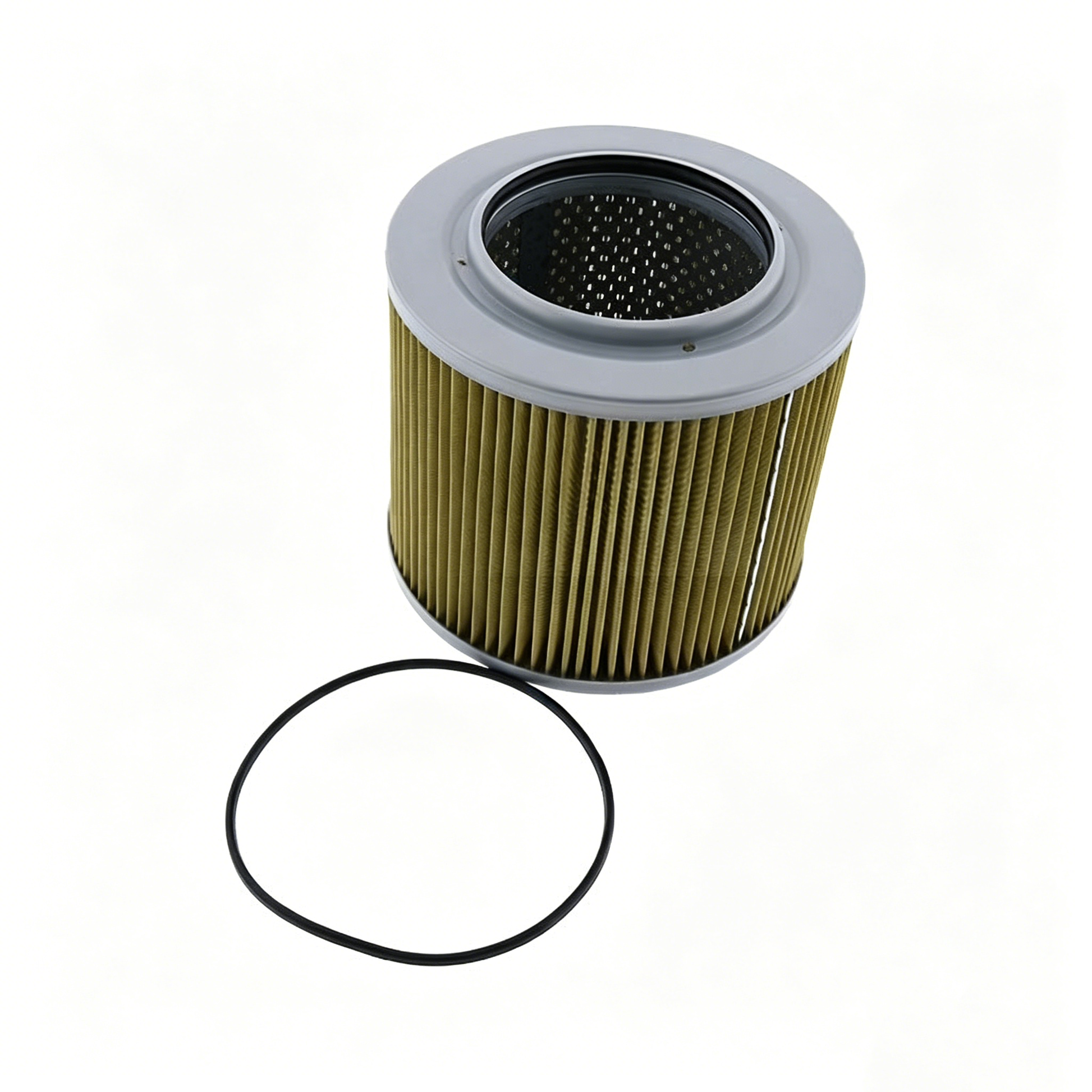 Hydraulic Filter - Replaces Donaldson P764679 Fleetguard HF28925 Baldwin PT9352 Wix WL10115 - KUDUPARTS
