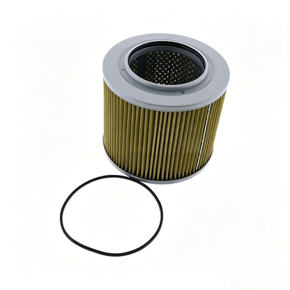 Hydraulic Filter - Replaces Donaldson P764679 Fleetguard HF28925 Baldwin PT9352 Wix WL10115 - KUDUPARTS