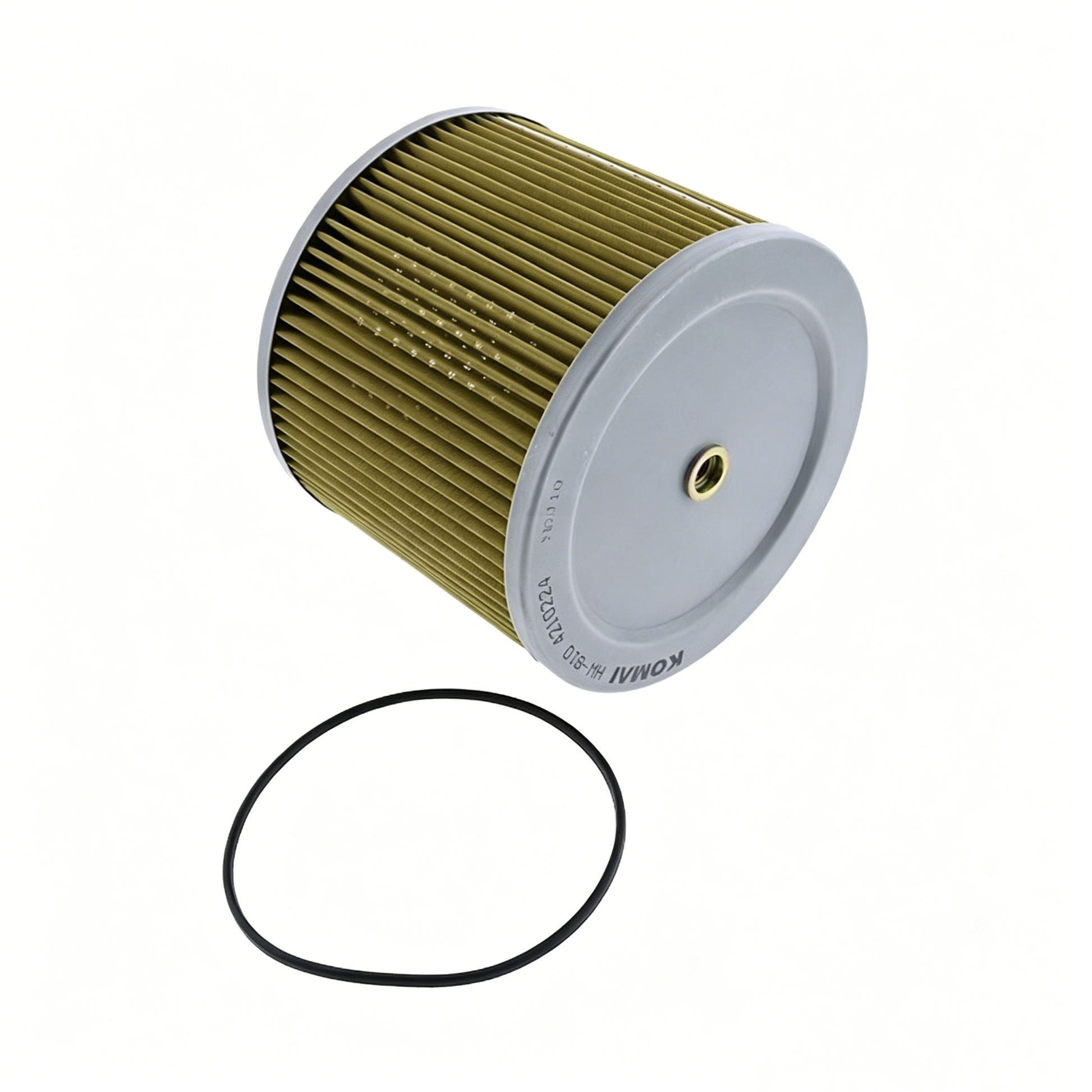 Hydraulic Filter - Replaces Donaldson P764679 Fleetguard HF28925 Baldwin PT9352 Wix WL10115 - KUDUPARTS