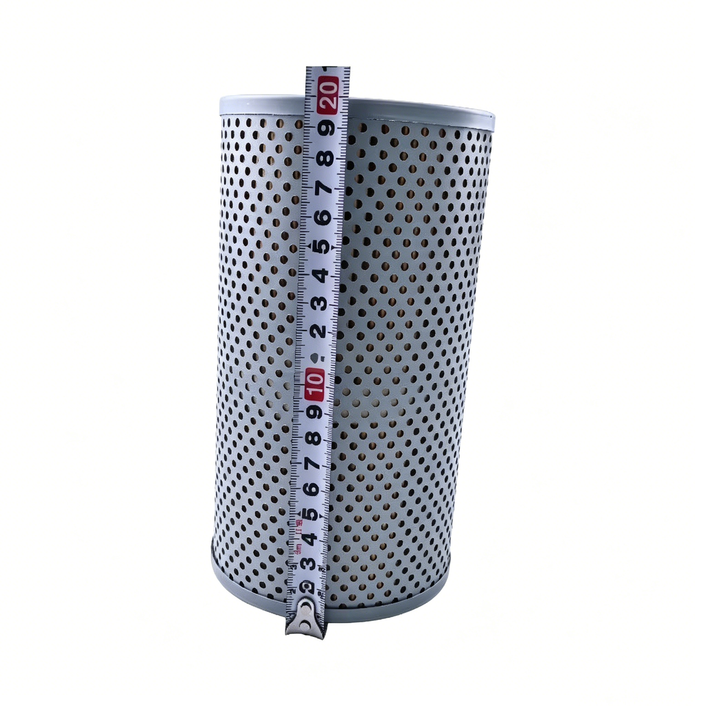 Hydraulic Filter - Replaces Donaldson P959182