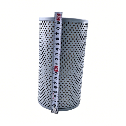 Hydraulic Filter - Replaces Donaldson P959182