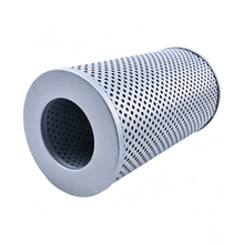 Hydraulic Filter - Replaces Donaldson P959182 - KUDUPARTS