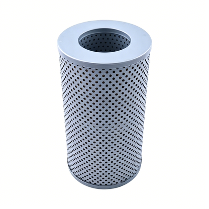 Hydraulic Filter - Replaces Donaldson P959182