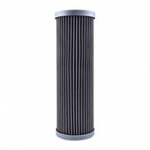 Hydraulic Filter - Replaces Mahle PI8430DRG60 Hifi SH 84058