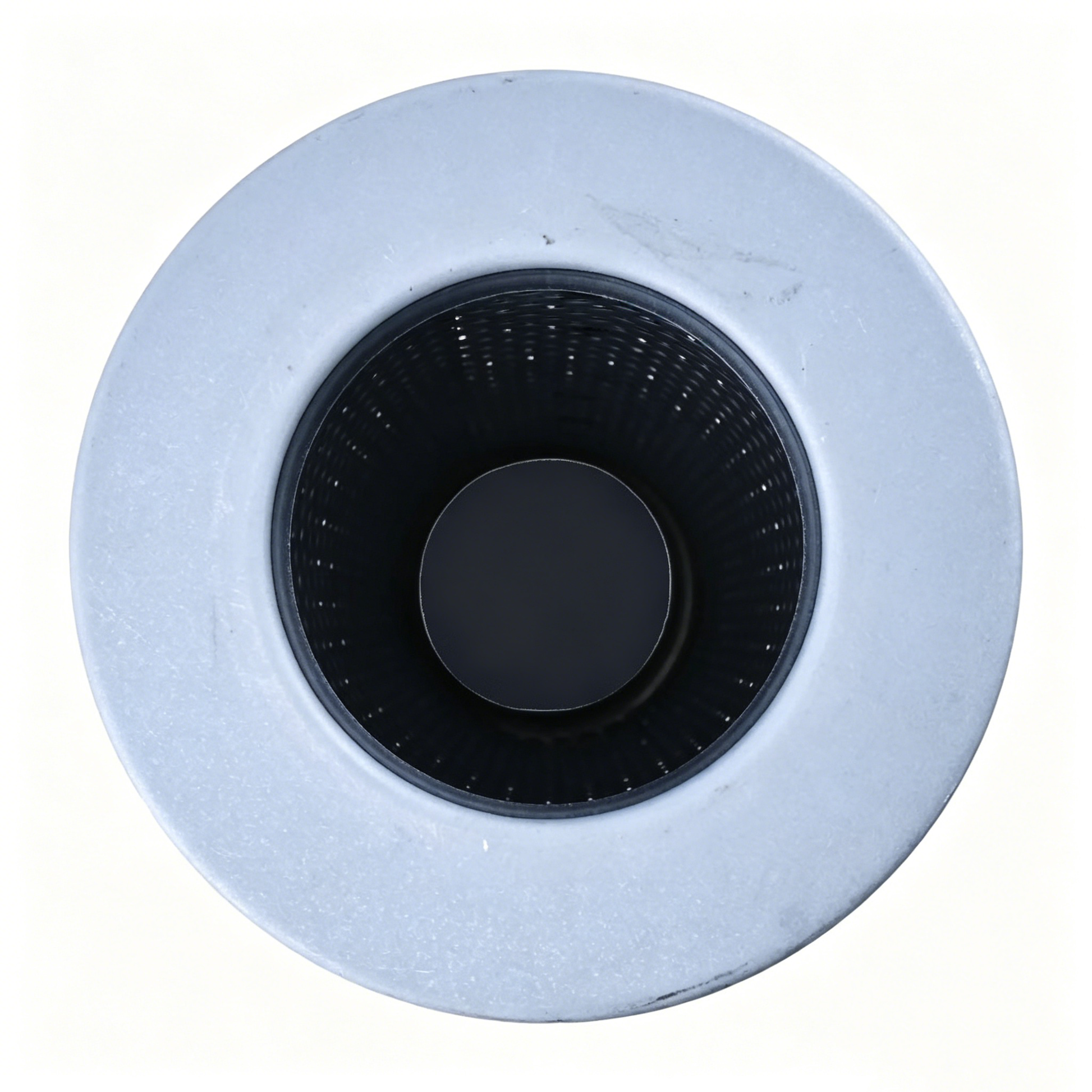 Hydraulic Filter - Replaces Mahle PI8430DRG60 Hifi SH 84058 - KUDUPARTS