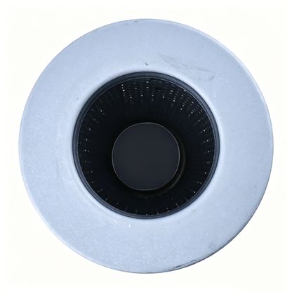 Hydraulic Filter - Replaces Mahle PI8430DRG60 Hifi SH 84058 - KUDUPARTS