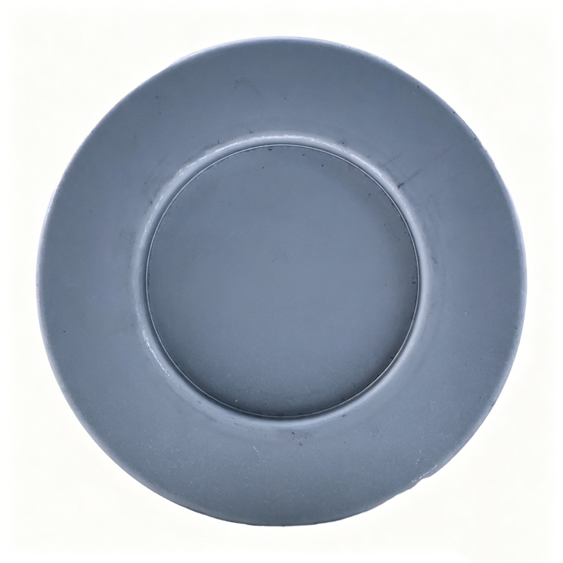 Hydraulic Filter - Replaces Mahle PI8430DRG60 Hifi SH 84058 - KUDUPARTS