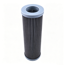 Hydraulic Filter - Replaces Mahle PI8430DRG60 Hifi SH 84058