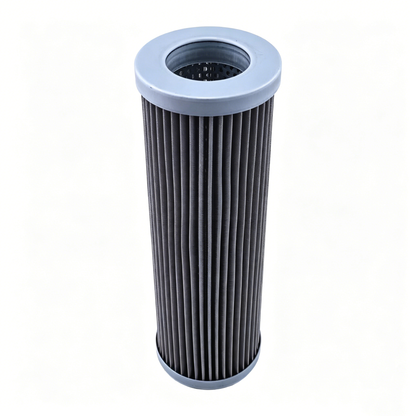 Hydraulic Filter - Replaces Mahle PI8430DRG60 Hifi SH 84058 - KUDUPARTS