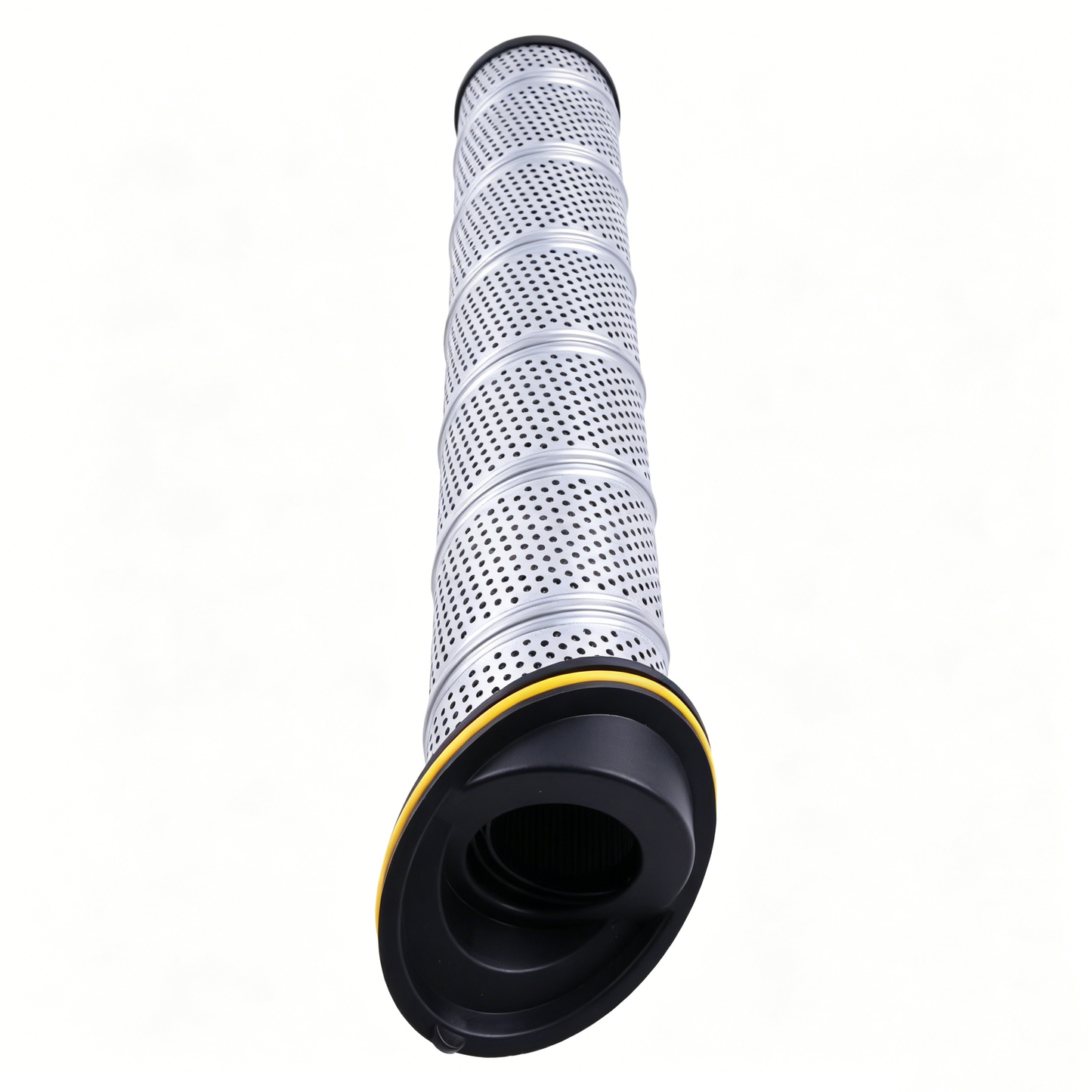 Hydraulic Filter - Replaces Parker 937399Q