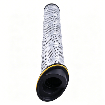 Hydraulic Filter - Replaces Parker 937399Q