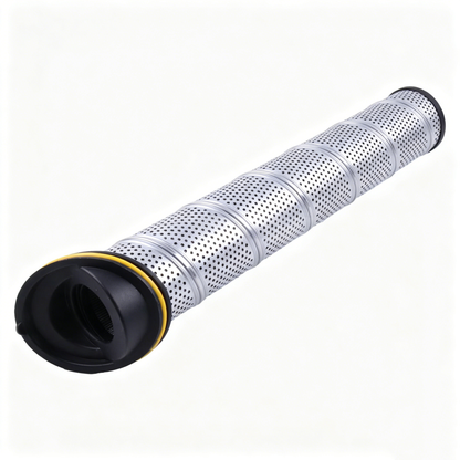 Hydraulic Filter - Replaces Parker 937399Q