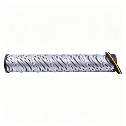 Hydraulic Filter - Replaces Parker 937399Q