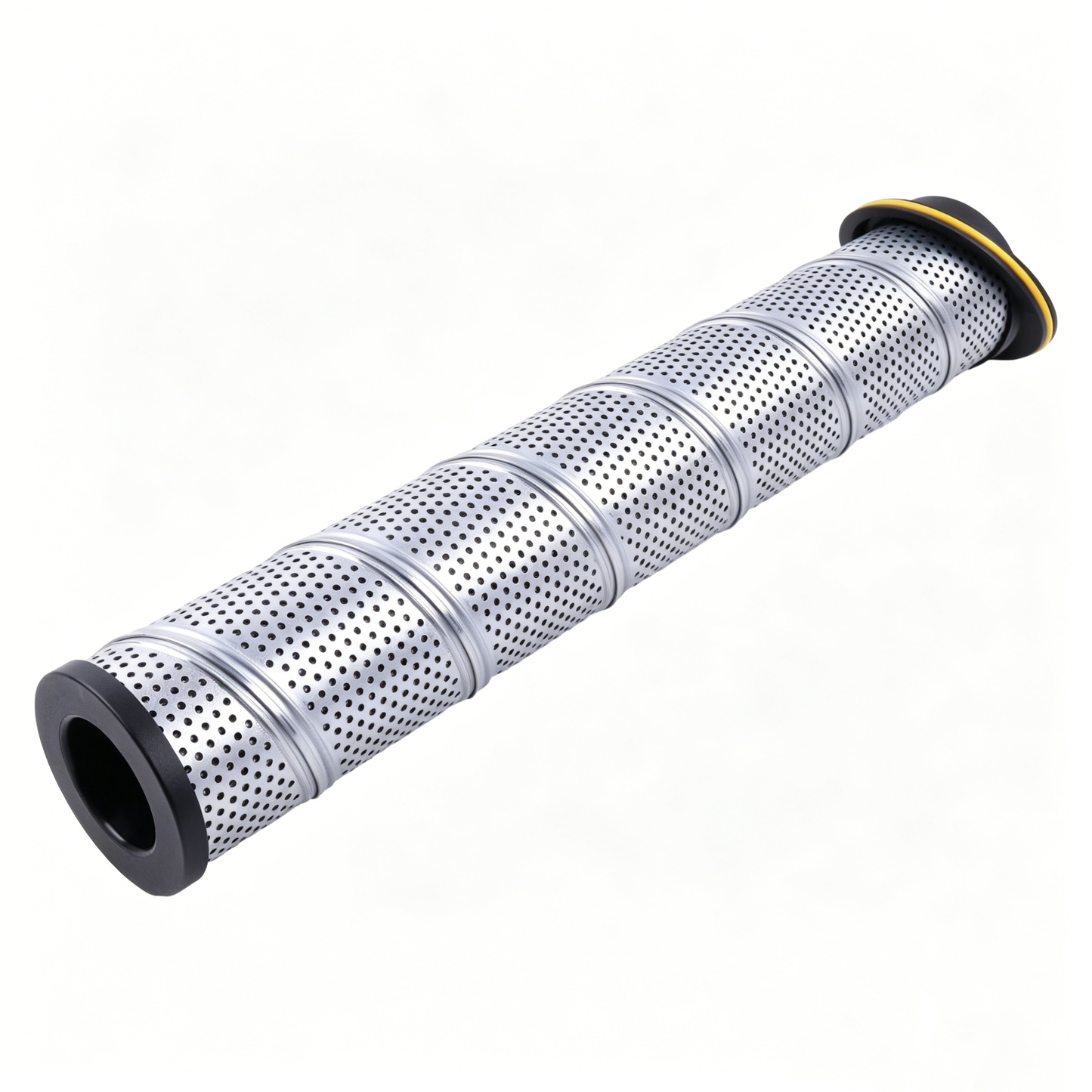 Hydraulic Filter - Replaces Parker 937399Q