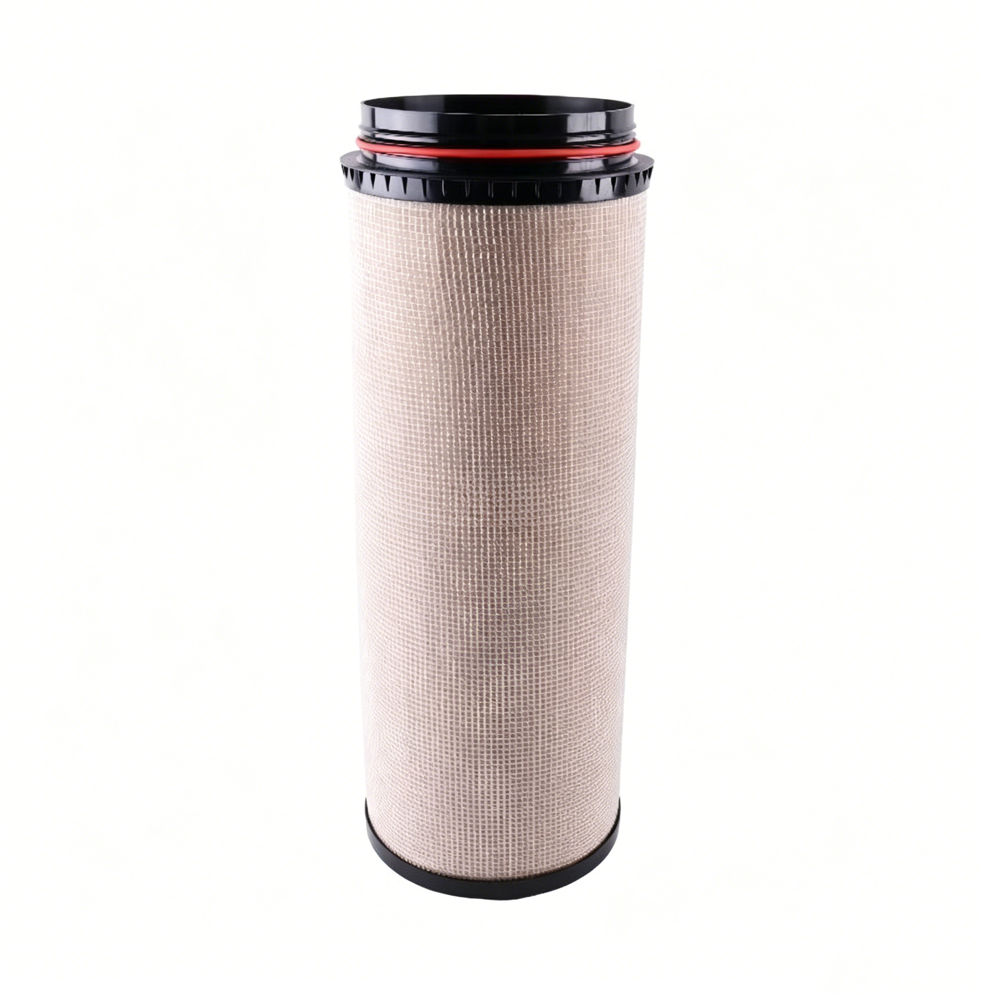 Hydraulic Filter 0007719540 0007719570 for Claas Harvester LEXION 510 520 530 TUCANO 320 330 340 420 JAGUAR 830 850 870 - KUDUPARTS