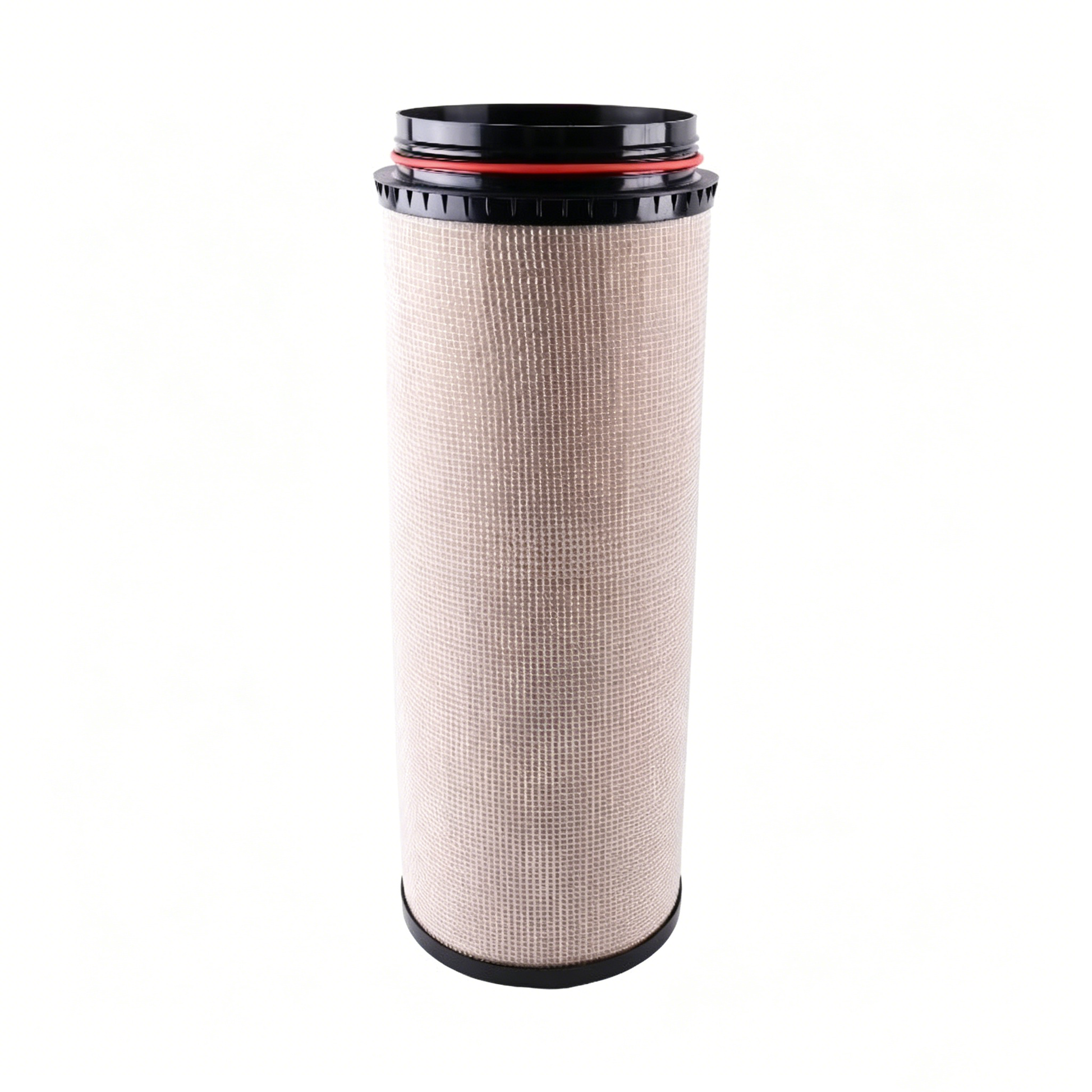 Hydraulic Filter 0007719540 0007719570 for Claas Harvester LEXION 510 520 530 TUCANO 320 330 340 420 JAGUAR 830 850 870 - KUDUPARTS